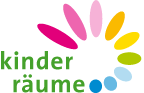 Logo Kinderräume Bremen